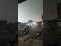 Barsat ke din aye❤️❤️ #barsaat #waris #shorts #trending #video #viral #reels #shadi #post #funny