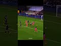 Lamine Yamal🔥Insan Dribblin🤯