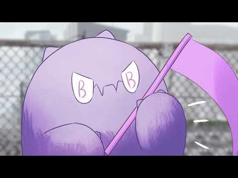 ズルくてすごい(途中からアレンジver.)