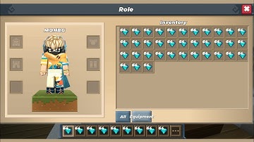 Blockman Go Free Kills Hack | Jailbreak 😍😇