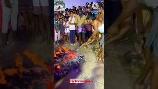 Mahadevar gaajan mahila #4kvideos #love #mohadev #popular #viralvideo #song #ytshorts 😀❤️🙏😘