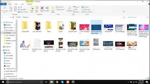 PHP 3rd Class( Email Validation) In Bangla 12 April 2017