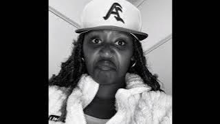 Msiipha by Ta Liiyana x Jack D Tude Mixed and mastered by Verse Goat 