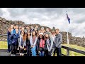 Study in iceland  iceland malayalam  universities in iceland 