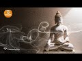 [12 Hours] The Sound of Inner Peace 4 | Relaxing Music for Meditation, Zen, Yoga & Stress Relief