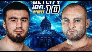 картинка: БАХОДИР ЖАЛОЛОВ - ВИТАЛИЙ КУДИКОВ  ЖАНГИ