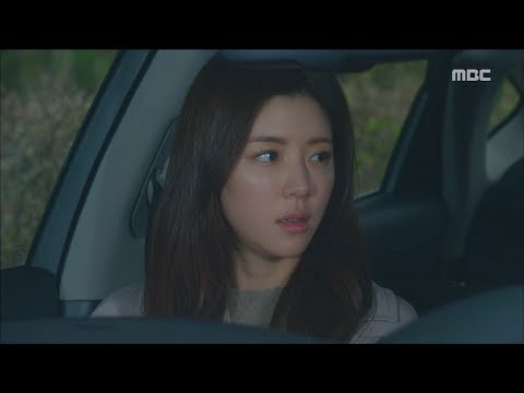 [love in sadness] EP36,Love in the way  슬플 때 사랑한다  20190420