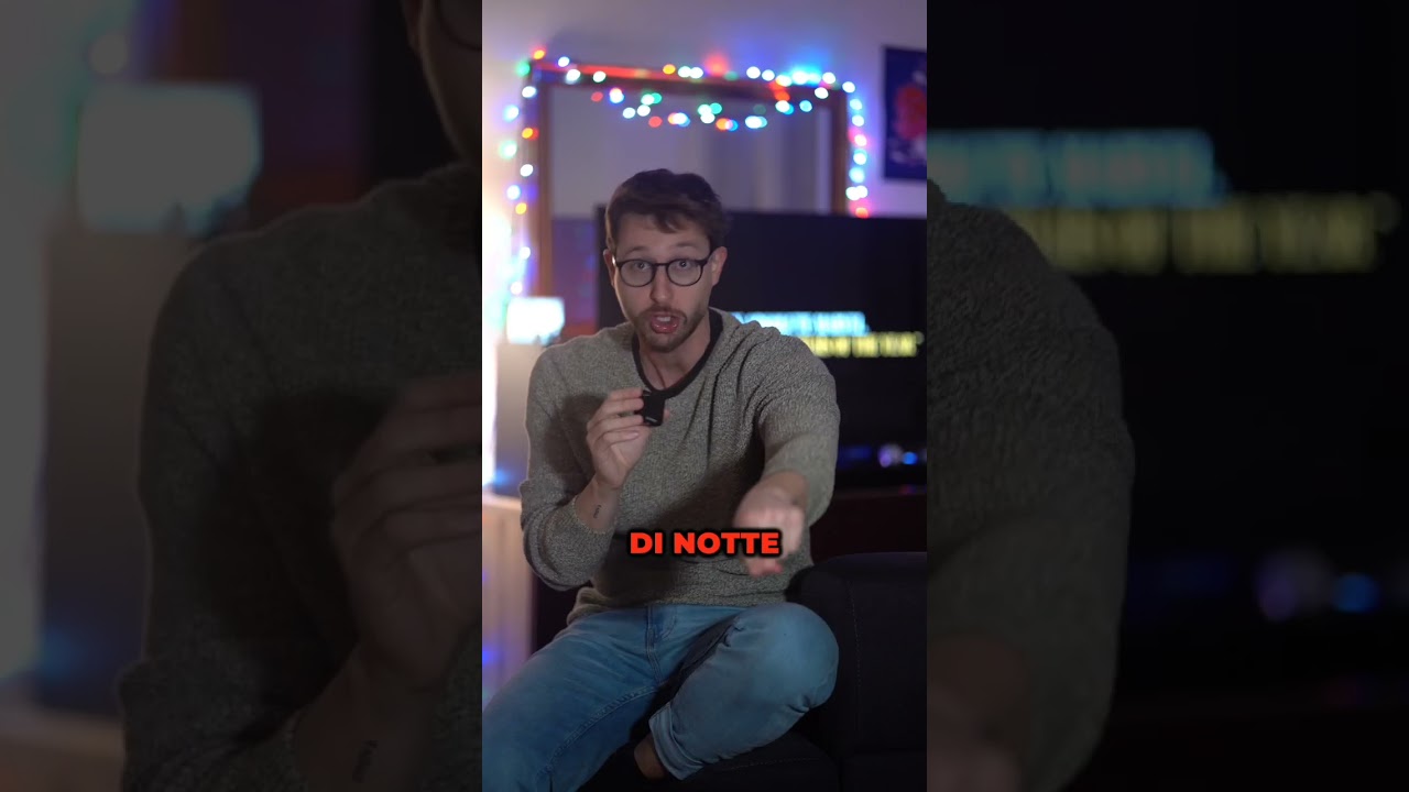 "Maestro" (2023) 🇺🇸