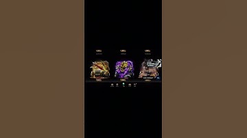 Standoff 2 vs hackers #onne #onneso2 #standoff2 #ggstandof #foryou #fyp