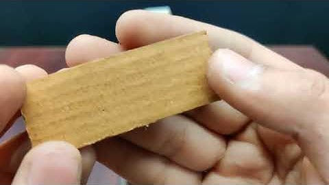 Automatic Door Opening System using Arduino || Automatic Door|| Arduino Projects #arduinoprojects 