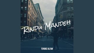 Download lagu Rindu Mandeh
