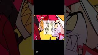 Aşırı iyi oldu #tutsunartık #ytdayibenionecikarnolur #keşfetbeniöneçıkar #tutsun #radioapple