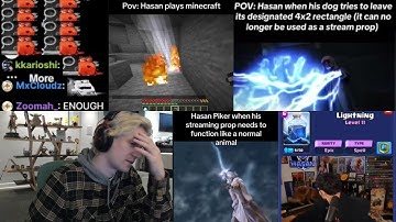 xQc Can