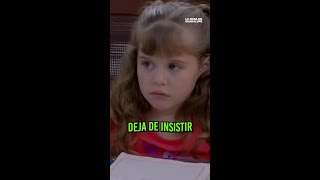 😱🤰 ¡Se me rompió la fuente! #LaRosadeGuadalupe