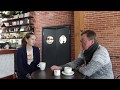 TOITLUSTUSES PEAB MÕTE ERGAS OLEMA