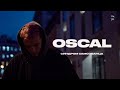 OSCAL - Синдром самозванца