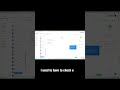 All your business conversations in one place 🔥