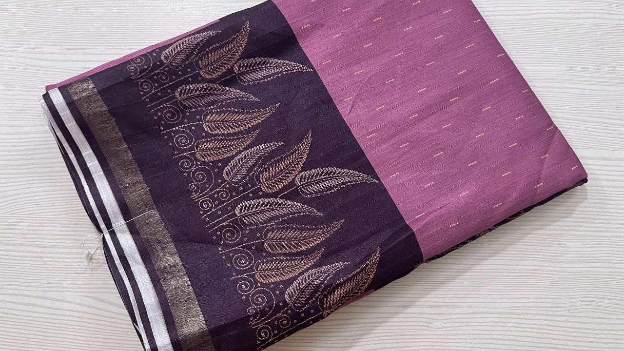 20/2/26/Trending Pencil Art Saree collection 380 Only All Over Tamilnadu Freeshipping 