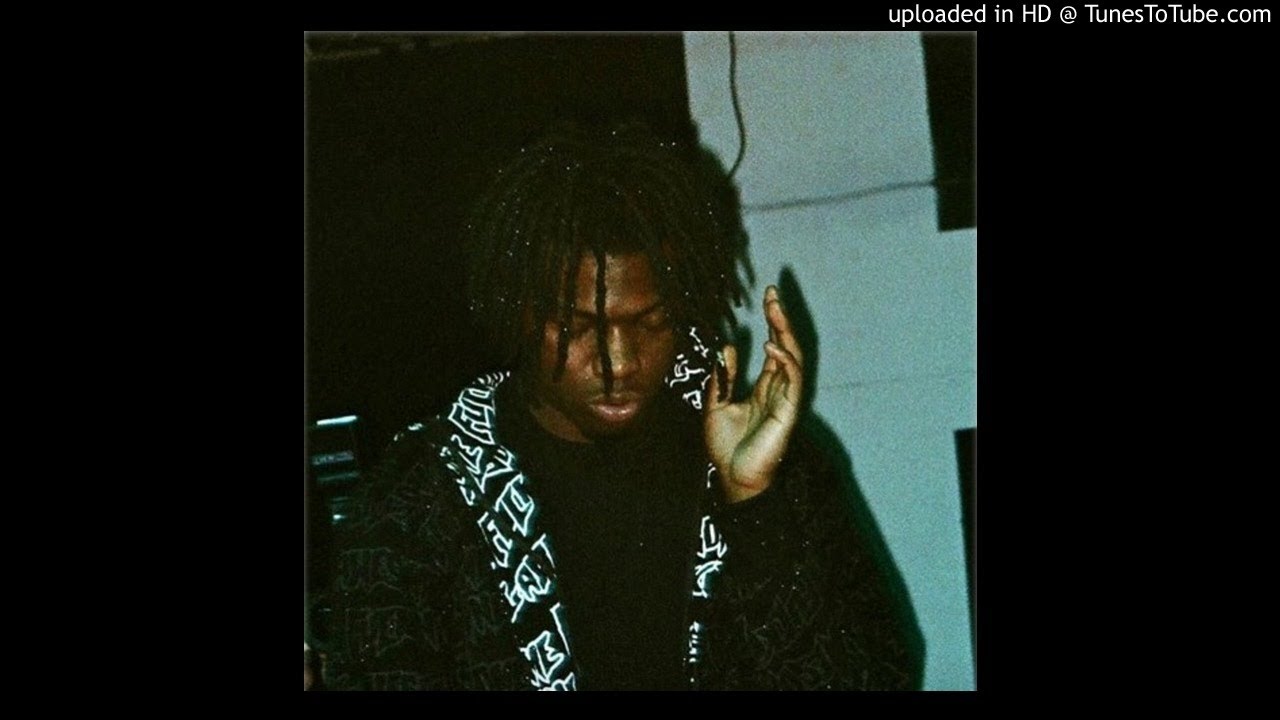 Warhol.ss x Unotheactivist Type Beat *Potential* (Prod. Kuze & Voorhees)