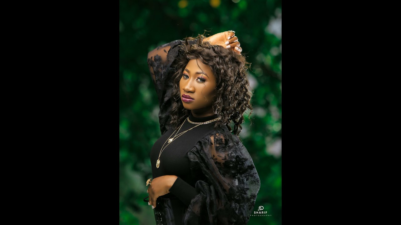 Watch Katego – Chosen Becky on YouTube Watch Katego – Chosen Becky on YouTube