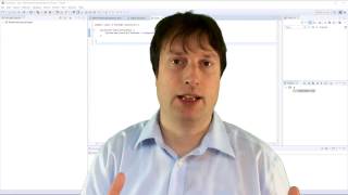 09 - Eclipse IDE: Der Marketplace