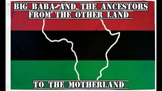 Afro Beat & Amapiano Mix May 29 2025 pt 1