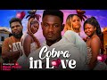 كوبرا في الحب الموسم الأول الحلقة الأولى قصة خيانة رومانسية وخيانة زوجية