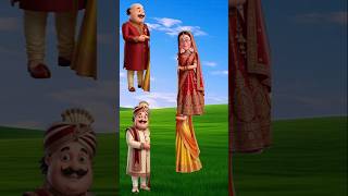 cartoon characters in vfx Magic Toon 😍 #motupatlu #funny #vfx #shorts #cartoon #viral