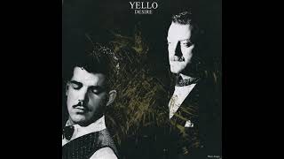 Yello - Desire (Club Mix)