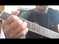 VIOLÃO 🎸