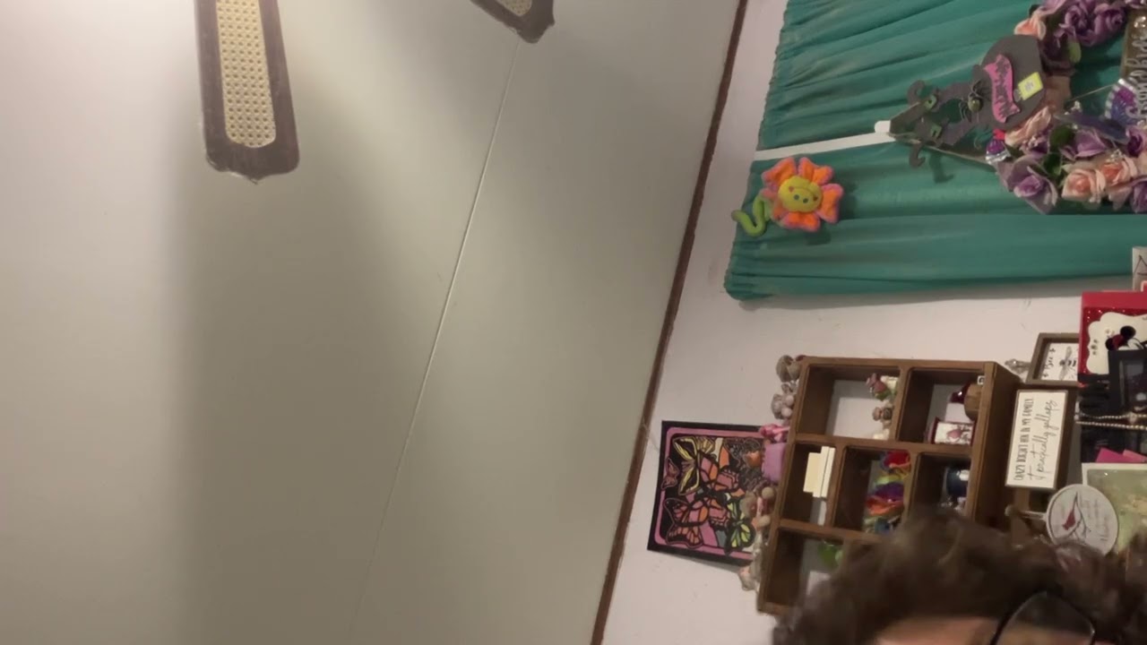 Savannahs Big procedure￼