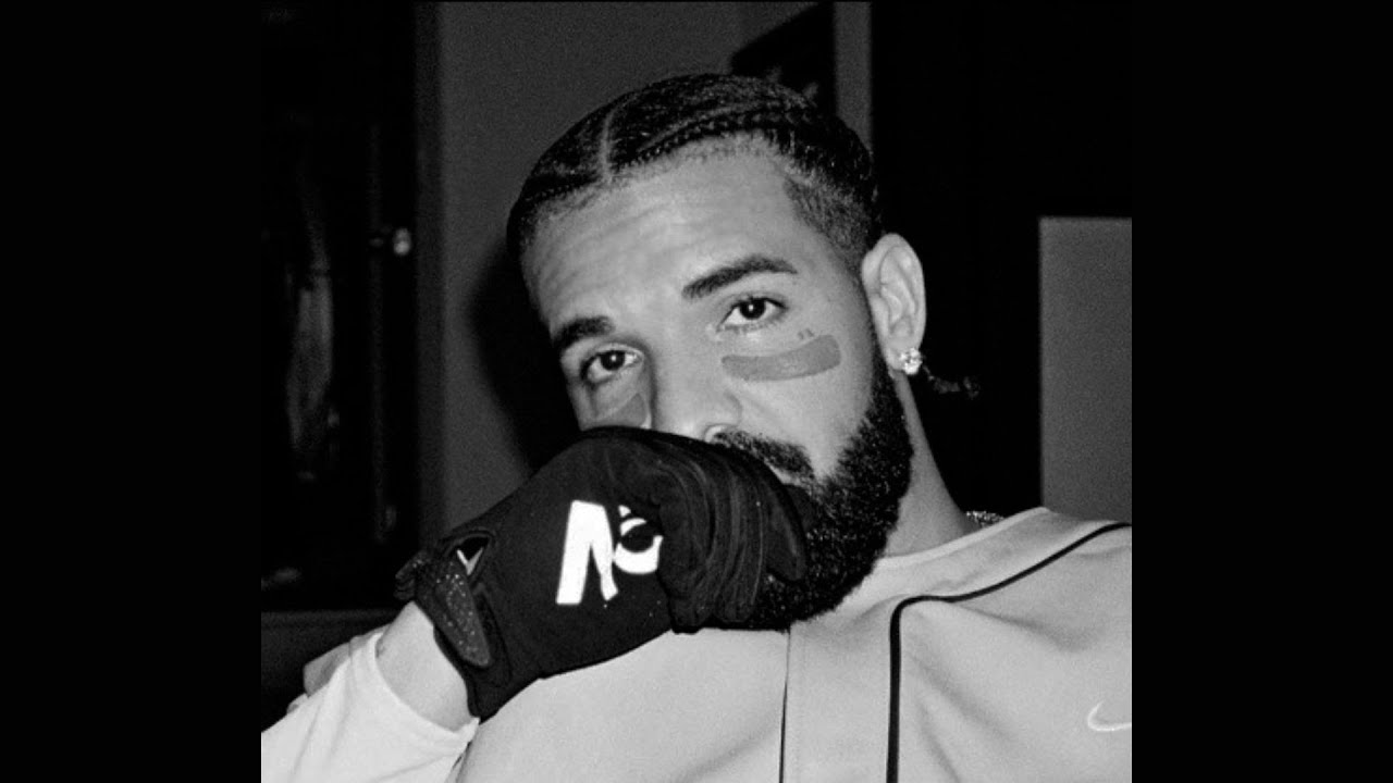 [FREE] Drake x 21 Savage Type Beat - 