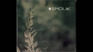 Smolik &amp; Mika Urbaniak - Who Told You? (Emade Remix)
