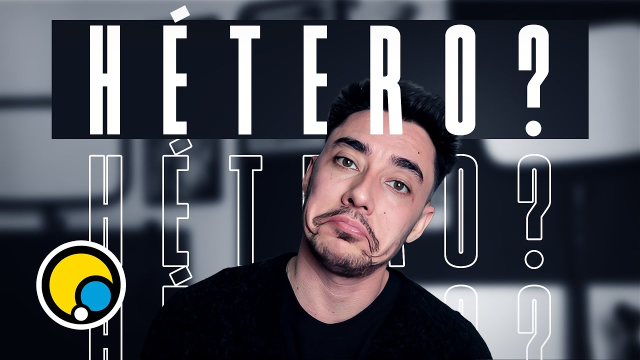 Minha SEXUALIDADE enquanto TRANS