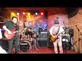 ページワンライブ ヤギーズ#money#THE BEATLES#マネー#RCサクセション#カバーズ#忌野清志郎#covers  2026年6月24日