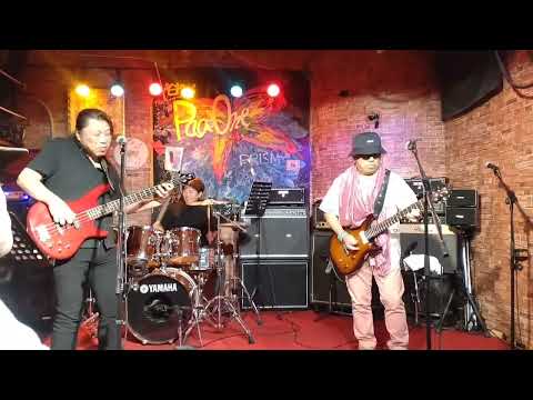 ページワンライブ　ヤギーズ#money#THE BEATLES#マネー#RCサクセション#カバーズ#忌野清志郎#covers  2026年6月24日