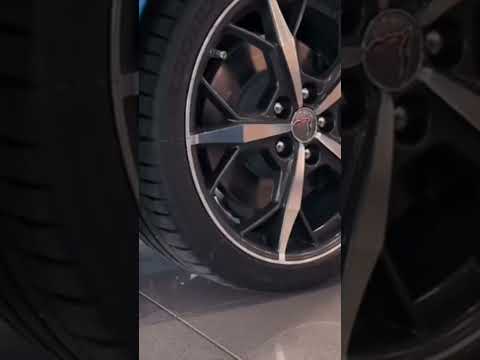 Automotive Connection Mcallen Tx
