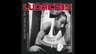 Ludacris - What's Your Fantasy (Clean)
