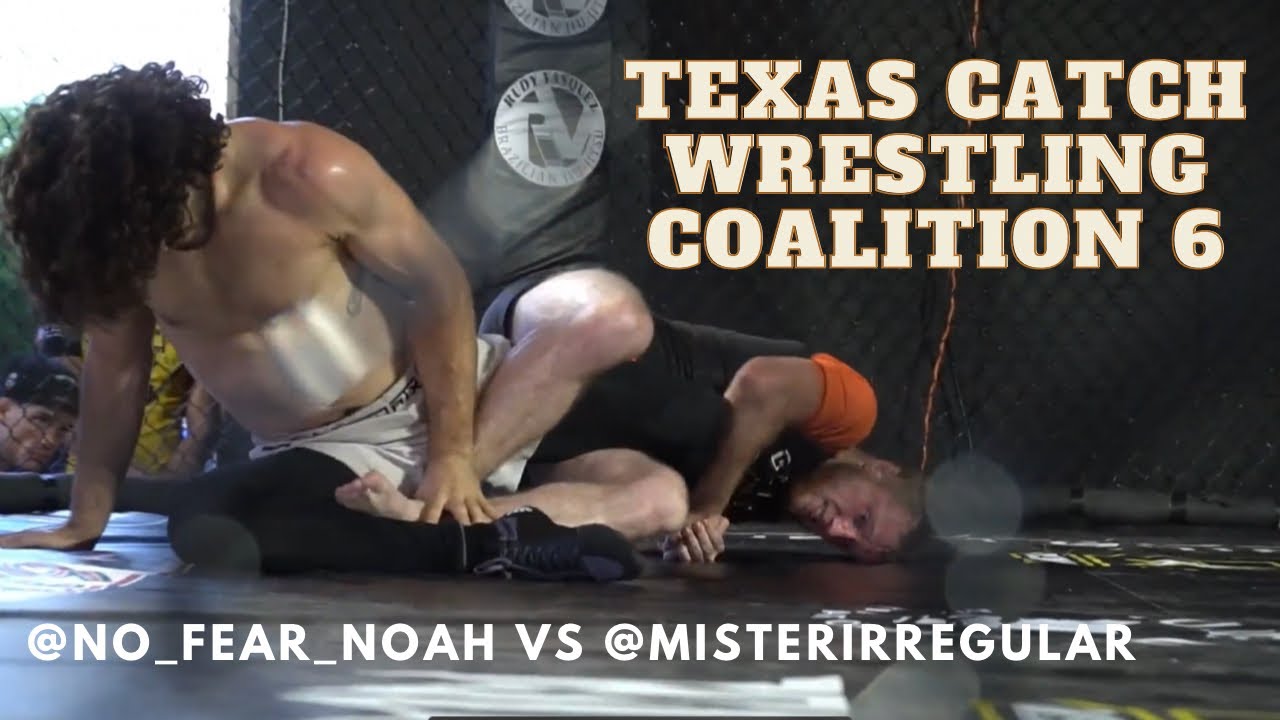 THIS IS WHY YOU DONT WEAR WRESTLING SHOES IN BJJ! YouTube