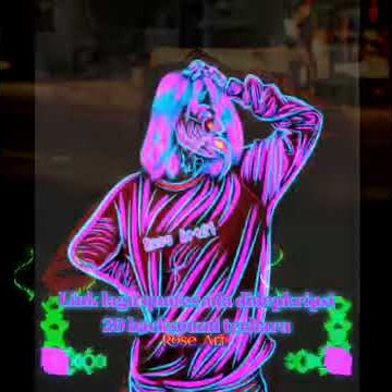 Download lagu dj 30 detik untuk quotes || quotes jedag jedug mantul bosku