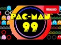 Power up your PAC-MAN 99 experience! (Nintendo Switch)