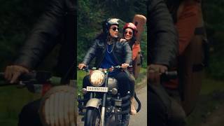 Aisi Teri Yaadein | #shorts | Jubin Nautiyal