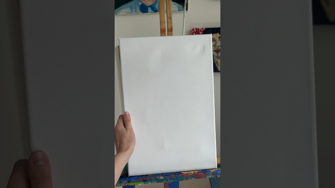 Would you like to paint some wine?😀🖼️.  