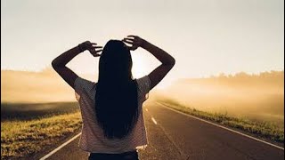 EBINTU MUSAAVU SINGLE BWOTEKEDDWA OKUMANYA N'OKUKOLA WOBA WAKUVA MANGU MUBWA SINGLENESS.