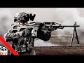 10 best modern machine guns in the world