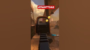 MODERN-WARFARE RUST -OCULUS QUEST 2-Superman!! #fps #shorts #oculus #gameplay