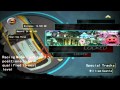 Apex Of The Racing IPad 2 HD Gameplay Trailer 