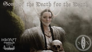 Herkunft &amp; Sagason - Song of the Death for the Death