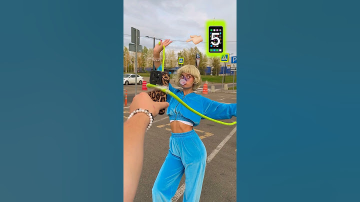 Rate my courage 1-10📱😜👯‍♀️🔥