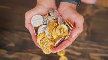 🚀 Altlayer ALT Price Forecast 2024 🔥